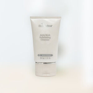 Skinmedica New AHA/BHA Exfoliating Cleanser 29.6 ml